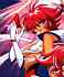 Cutie honey - Im020.JPG