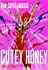 Cutey honey - Im022.JPG