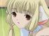 Chobits - Im027.JPG