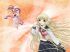 Chobits - Im044.JPG