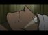 Fullmetal alchemist - brotherhood - Im005.JPG