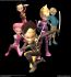 Code lyoko - Im001.JPG