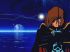 Captain harlock SSX rotta verso l'infinito - Im001.JPG