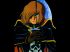 Captain harlock SSX rotta verso l'infinito - Im004.JPG