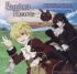 Pandora hearts - Im006.JPG