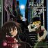 Pandora hearts - Im014.JPG