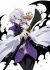 Pandora hearts - Im019.JPG