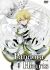 Pandora hearts - Im022.JPG