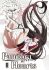 Pandora hearts - Im023.JPG