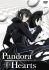 Pandora hearts - Im024.JPG