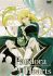 Pandora hearts - Im025.JPG