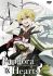 Pandora hearts - Im027.JPG