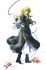 Pandora hearts - Im037.JPG