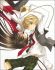 Pandora hearts - Im069.JPG