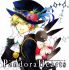 Pandora hearts - Im078.JPG