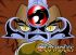 Thundercats - Im058.JPG