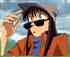 Detective conan - Im003.JPG