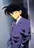 Dtective conan - Im015.JPG