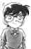 El detective conan - Im052.JPG