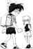 Detective conan - Im069.JPG