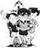 El detective conan - Im083.JPG