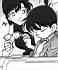 Detective conan - Im085.JPG