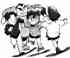 Detective conan - Im096.JPG