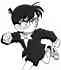 El detective conan - Im104.JPG