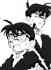 Dtective conan - Im106.JPG