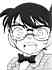 El detective conan - Im153.JPG