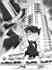 Detective conan - Im155.JPG