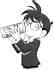 Detective conan - Im158.JPG