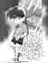 Detective conan - Im165.JPG