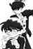 Detective conan - Im172.JPG