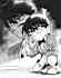 Dtective conan - Im178.JPG