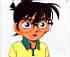 Dtective conan - Im188.JPG