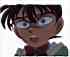 Detective conan - Im192.JPG