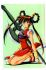 Mamono hunter yohko - Im011.JPG