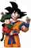 Dragon ball - Im018.JPG