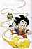 Dragon ball - la fantastica aventura - Im054.JPG