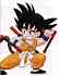 Dragon ball - la fantastica aventura - Im091.JPG