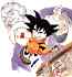 Dragon ball - Im093.JPG