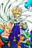 Dragon ball - Im121.JPG