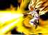 Dragon ball - la fantastica aventura - Im135.JPG