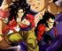 Dragonball grand tour - Im005.JPG