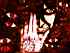 Hellsing - Im003.JPG