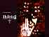 Hellsing - Im007.JPG