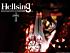 Hellsing - Im013.JPG