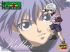 Hunter x hunter - Im002.JPG