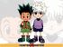 Hunter x hunter - Im005.JPG